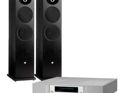 140-x-DSM1-2-600x600