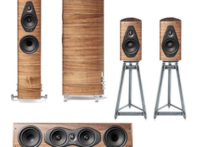 Nova-II-System-1-600x600