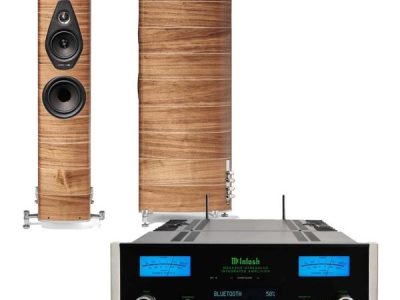 Nova-II-x-MSA5500-1-600x600