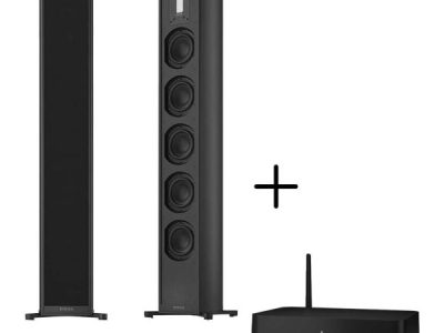 Premium-501-x-Module-600x600