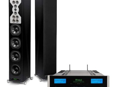 XR100-x-MSA5500-2-600x600