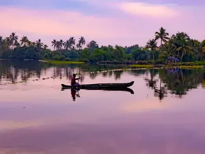 valanthakad-ernakulam-1727421243_39442bd61c587f566b42